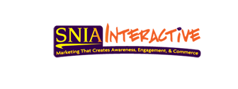 SNIA Interactive
